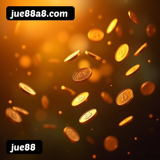 Guia visual quadrado da instalação APK jue88