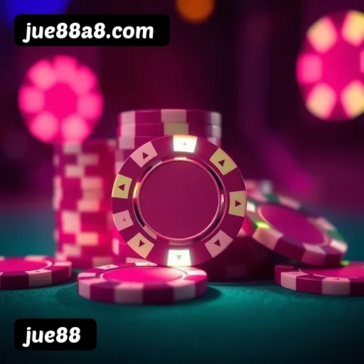 App Mobile jue88 - Jogue em Qualquer Lugar no Seu Smartphone