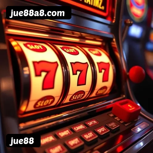 Jogos de Cassino Premium - Slots, Roleta, Blackjack e Dealer Ao Vivo