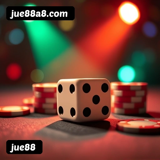 Jogos de Cassino em Destaque - Slots, Roleta, Blackjack
