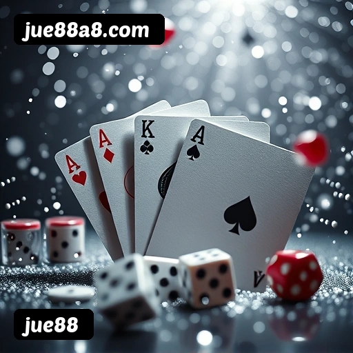 Categorias de Jogos - Slots, Mesa, Ao Vivo, Jackpots