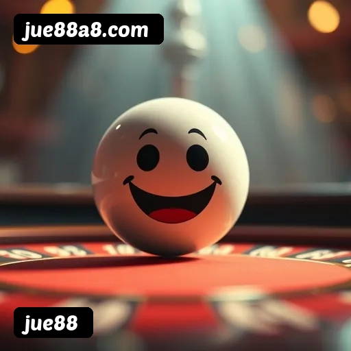 Imagem secundária de apoio para instalação do app jue88