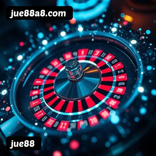 Cassino ao Vivo jue88 - Dealers Brasileiros Profissionais