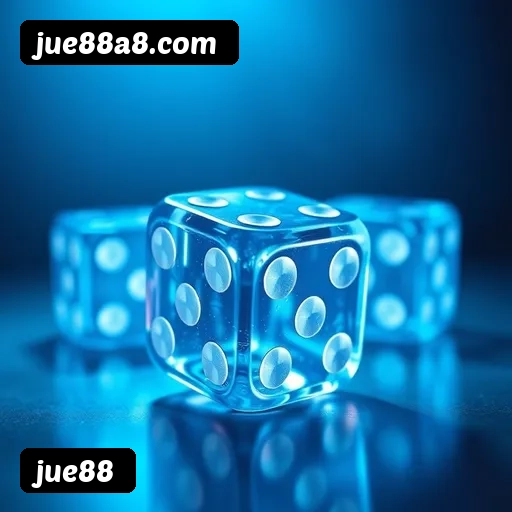 Jogos de Cassino ao Vivo