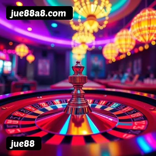 Benefícios do Login jue88 - Bônus e Vantagens Exclusivas