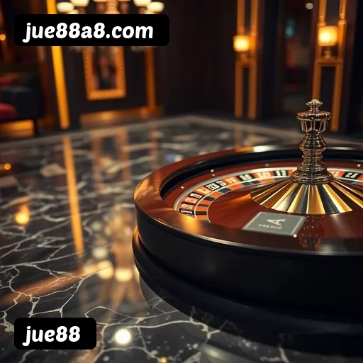 Coleção Premium de Slots jue88 - NetEnt, Pragmatic Play, Evolution