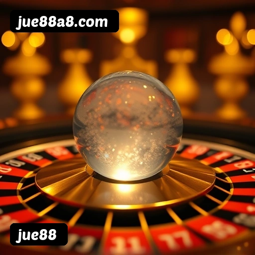 Jogos de Mesa Premium jue88 - Blackjack, Roleta, Baccarat