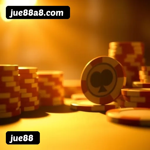 Ofertas personalizadas para jogadores VIP